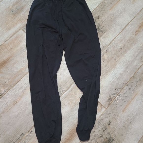 Lounge Pants Bundle - Picture 4 of 6